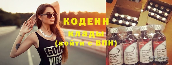крисы Бугульма
