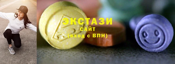 крисы Бугульма