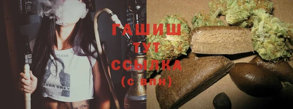 крисы Бугульма