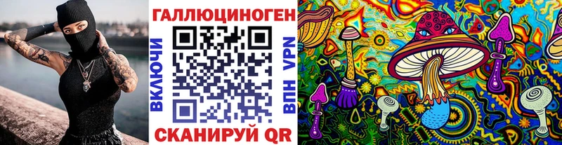 Псилоцибиновые грибы прущие грибы  Кызыл 